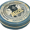 Reuzel Beard balm Baume a Barbe 35 г