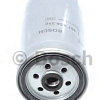 Bosch 1457434310