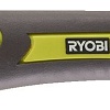 Нож строительный Ryobi RSK18