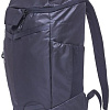 Городской рюкзак Atemi ACBP-001SS23-BLK
