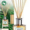 Areon Nordic Forest ARE-HPS14 (150 мл)