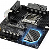 Материнская плата ASRock X299 Extreme4