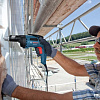Шуруповерт Bosch GSR 6-60 TE Professional