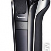 Электробритва Panasonic ES-LV6Q