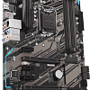 Материнская плата Gigabyte B360 HD3 (rev. 1.0)