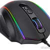 Игровая мышь Redragon Vampire