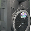 Мини-система Meirende MR-108ch