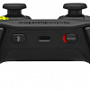 Геймпад SteelSeries Nimbus Wireless Controller