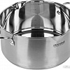 Набор кастрюль Rondell Erbe RDS-920