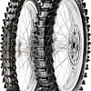 Внедорожные мотошины Pirelli Scorpion MX Soft 100/90-19 57M Rear