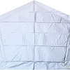 Пол для палатки Higashi Floor Penta Pro 04171
