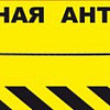 Антенна для магнитол Триада АН 71-02