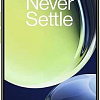 Смартфон OnePlus Nord CE 3 Lite 5G 8GB/256GB глобальная версия (лайм)