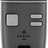 Электробритва Dewal 03-417 (графит)
