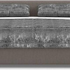 Кровать Moon Trade Prima Classic New 180x200 К001921
