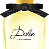 Dolce&amp;Gabbana Dolce Shine EdP (50 мл)