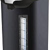 Термопот Econ ECO-505TP