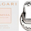 Bvlgari Omnia Crystalline EdT (40 мл)