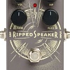 Гитарная педаль Electro-Harmonix Ripped Speaker Fuzz