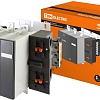 Контактор TDM Electric SQ0710-0002