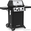 Broil King Gem 340