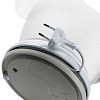 Соковыжималка Philips HR2738/00