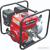 Мотопомпа ELITECH МБ 600Д50