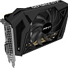 Видеокарта PNY GeForce GTX 1660 Super 6GB GDDR6 VCG16606SSFPPB
