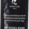 Кондиционер для белья Hypno Casa Orchidea Wash Парфюм (10 мл)