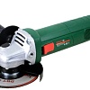 Угловая шлифмашина DWT WS07-125E
