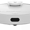 Робот-пылесос Viomi V3 Max V-RVCLM27A (белый)