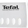 Кухонный нож Tefal Ultimate K1700674