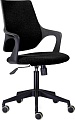 Офисное кресло UTFC Ситро М-804 QH21-1323 (черный)