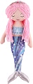 Кукла Maxitoys Русалочка Мия MT-CR-D01202304-40