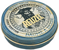 Reuzel Beard balm Baume a Barbe 35 г