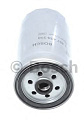 Bosch 1457434310