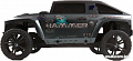 Автомодель Himoto Hammer 4WD (серый)