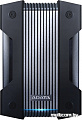 Внешний накопитель A-Data HD830 AHD830-4TU31-CBK 4TB (черный)