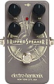 Гитарная педаль Electro-Harmonix Ripped Speaker Fuzz