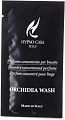 Кондиционер для белья Hypno Casa Orchidea Wash Парфюм (10 мл)