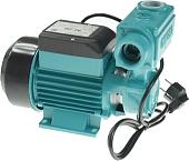 Самовсасывающий насос Greenpump WZ 250