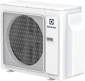 Наружный блок Electrolux EACO/I-24 FMI-3/N8_ERP