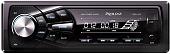 USB-магнитола Prology CMX-220