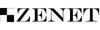 ZENET