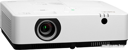 Проектор NEC ME383W
