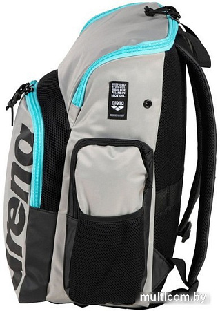 Спортивный рюкзак ARENA Spiky III Backpack 35 005597 104