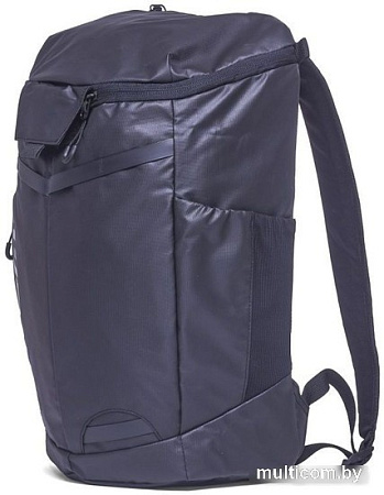 Городской рюкзак Atemi ACBP-001SS23-BLK
