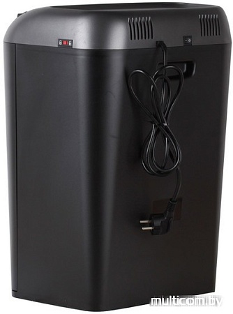 Шредер Fellowes Powershred 70S (4671101)