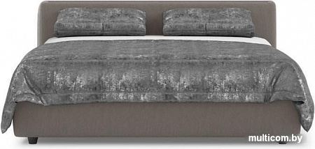 Кровать Moon Trade Prima Classic New 180x200 К001921
