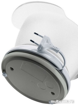 Соковыжималка Philips HR2738/00